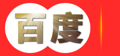 安徽御篷膜结构工程有限公司
